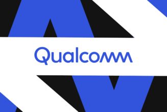 Qualcomm wins a legal battle over Arm chip licensing