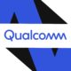 Qualcomm wins a legal battle over Arm chip licensing