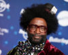 Questlove To Direct '50 Years of SNL Music' Documentary