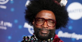 Questlove To Direct ’50 Years of SNL Music’ Documentary