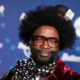 Questlove To Direct '50 Years of SNL Music' Documentary