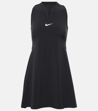 Dri-Fit Advantage Tennis Dress