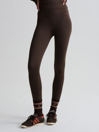 Always Warm Base Layer Legging