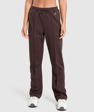 Tricot Joggers