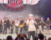 REO Speedwagon play final show (but not really!)