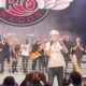 REO Speedwagon play final show (but not really!)