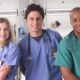 Scrubs reboot officially in the works