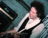 Slim Dunlap, The Replacements Guitarist, Dead at 73