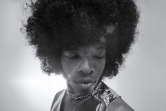 Sly Stone documentary Sly Lives!, directed by Questlove, to premiere on Hulu