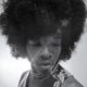 Sly Stone documentary Sly Lives!, directed by Questlove, to premiere on Hulu