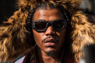 Smino Announces 'Maybe In Nirvana' LP