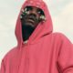 Smino Suits Up For 'Maybe In Nirvana'