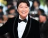 Song Kang-ho Cast in Netflix's 'BEEF' Season Two