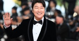 Song Kang-ho Cast in Netflix’s ‘BEEF’ Season Two