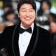 Song Kang-ho Cast in Netflix's 'BEEF' Season Two