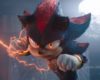 'Sonic The Hedgehog 3' Is Collecting All The Rings At The Box Office, Everyone Except IGN Loves It