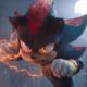 'Sonic The Hedgehog 3' Is Collecting All The Rings At The Box Office, Everyone Except IGN Loves It