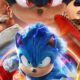 'Sonic the Hedgehog 3' Speeds Through Opening Box Office Weekend With $62 Million USD