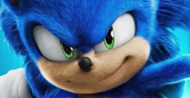 ‘Sonic the Hedgehog 4’ Is in the Works