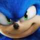 'Sonic the Hedgehog 4' Is in the Works