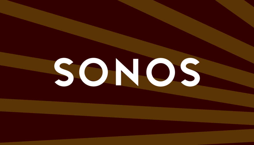 Sonos plans return-to-office push for its product teams