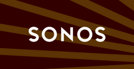 Sonos plans return-to-office push for its product teams