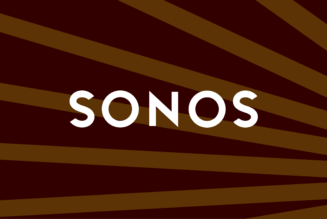 Sonos plans return-to-office push for its product teams