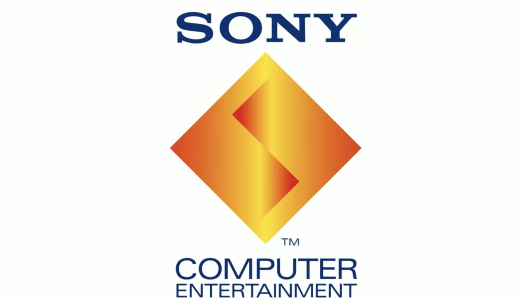 Sony brings back original PlayStation boot screen with PS5 anniversary update