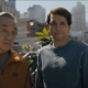 Sony Drops Trailer For 'Karate Kid: Legends' Starring Ralph Macchio & Jackie Chan