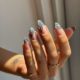 Sorry Neutral Nails—I'm Trying These Expensive-Looking Nail Art Trends in 2025