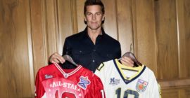 Sotheby’s Readies “The GOAT Collection: Watches & Treasures From Tom Brady”