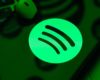 Spotify Is Allegedly Filling Out Its Playlists with "Ghost Artists" to Minimize Royalty Expenditures, Increase Profit Margins