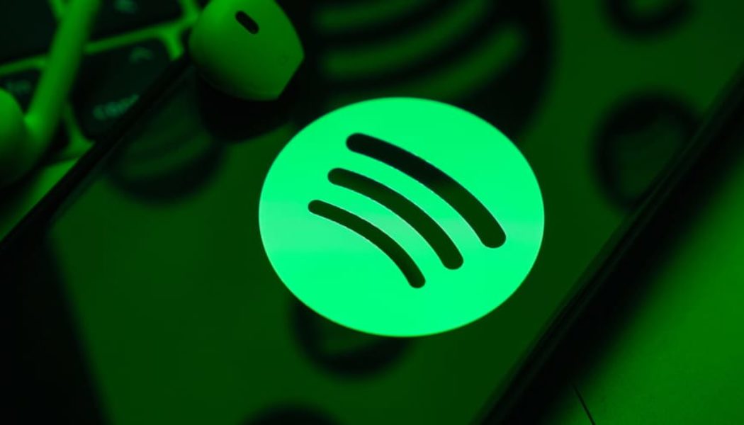 Spotify Is Allegedly Filling Out Its Playlists with "Ghost Artists" to Minimize Royalty Expenditures, Increase Profit Margins