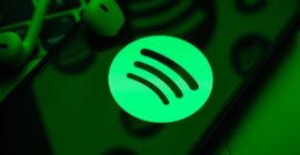 Spotify Is Allegedly Filling Out Its Playlists with “Ghost Artists” to Minimize Royalty Expenditures, Increase Profit Margins