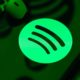 Spotify Is Allegedly Filling Out Its Playlists with "Ghost Artists" to Minimize Royalty Expenditures, Increase Profit Margins