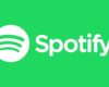 Spotify is filling playlists with ghost artists to minimize royalty costs, new report alleges