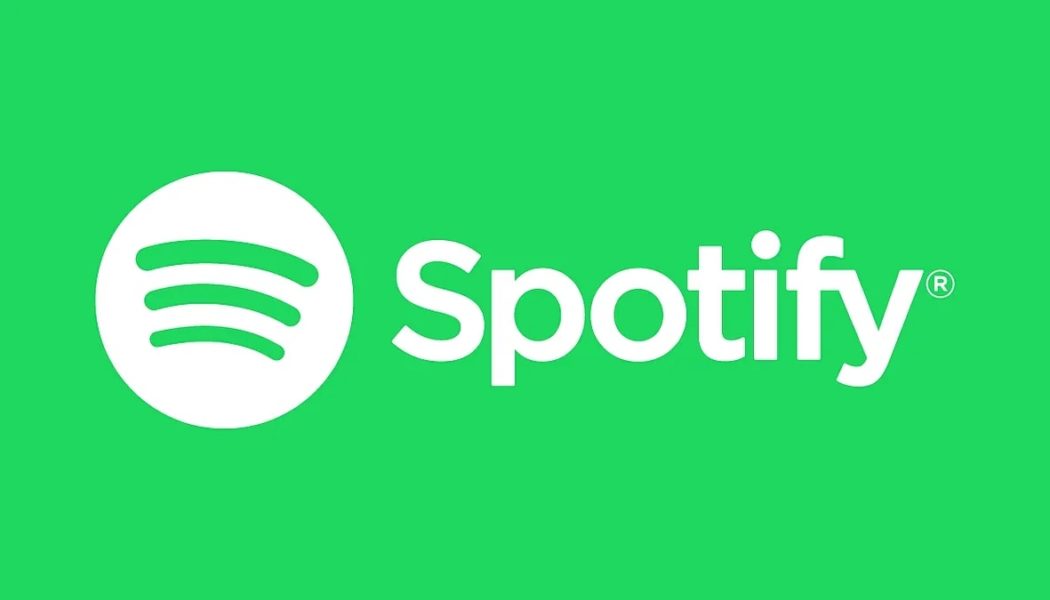 Spotify is filling playlists with ghost artists to minimize royalty costs, new report alleges