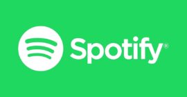 Spotify is filling playlists with ghost artists to minimize royalty costs, new report alleges