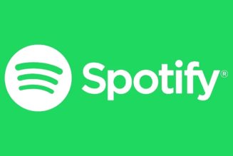 Spotify is filling playlists with ghost artists to minimize royalty costs, new report alleges