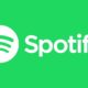 Spotify is filling playlists with ghost artists to minimize royalty costs, new report alleges