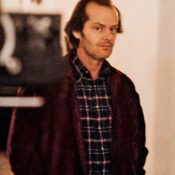 'Stanley Kubrick's The Shining' Offers a Behind the Scenes Look on the Cult Classic