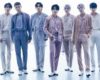 Stanning BTS Unpacks 2024 Reflections and 2025 Predictions: Podcast