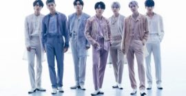 Stanning BTS Unpacks 2024 Reflections and 2025 Predictions: Podcast