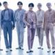 Stanning BTS Unpacks 2024 Reflections and 2025 Predictions: Podcast