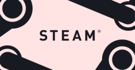 Steam is adding a new default option for game updates