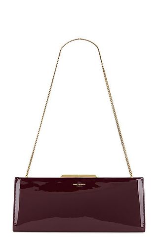 Small Midnight Pochette Bag