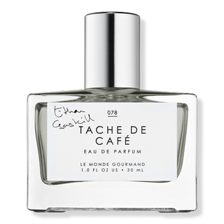 Tache De Café Eau De Parfum