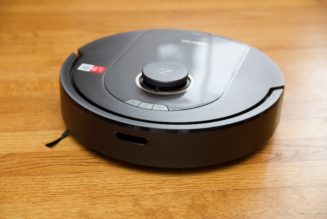 The best Cyber Monday robot vacuum deals you can get from iRobot, Roborock, and more