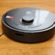 The best Cyber Monday robot vacuum deals you can get from iRobot, Roborock, and more