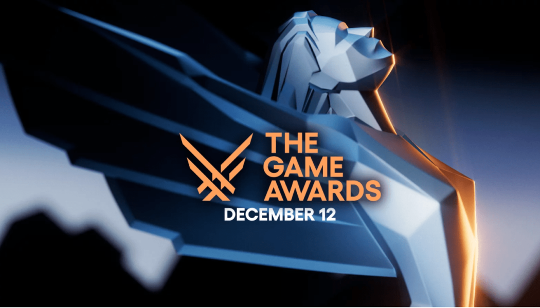 The Game Awards 2024: 'Astro Bot' Takes Home Game of The Year, 'Balatro' Also Had A Big Night Plus Other Winners